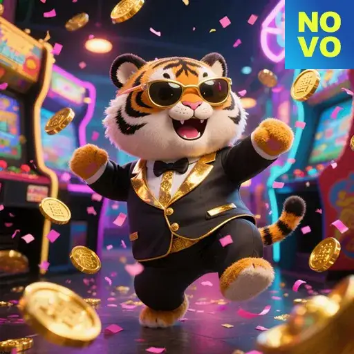 2010 jogos apostas ao vivo