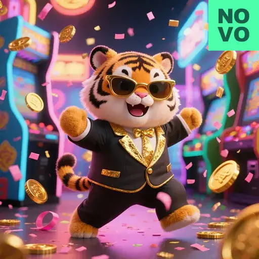 2010 promocoes jogos emocionantes