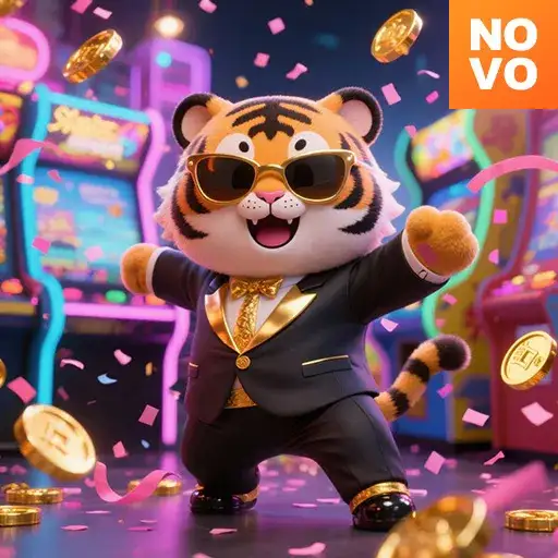 2010 slots entretenimento online