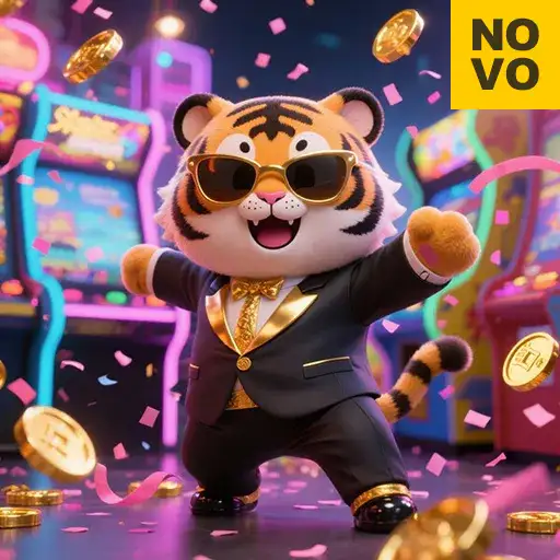 2010 jogos entretenimento online