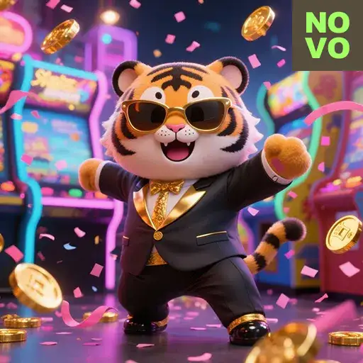 2010 jogos jogos emocionantes